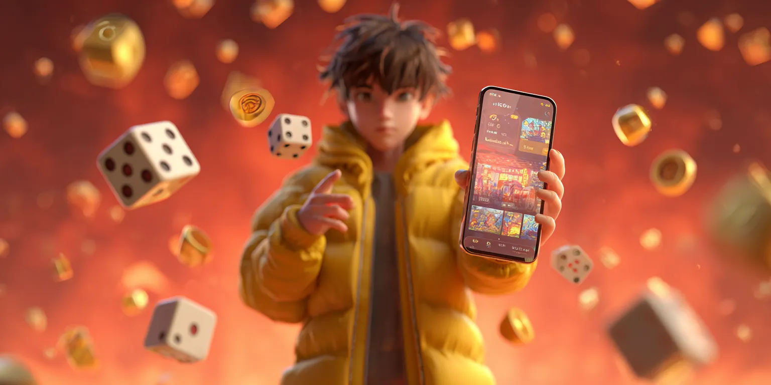 Tìm Hiểu Về Xổ Số Miền Bắc và Miền Nam: Những Thông Tin Cần Biết