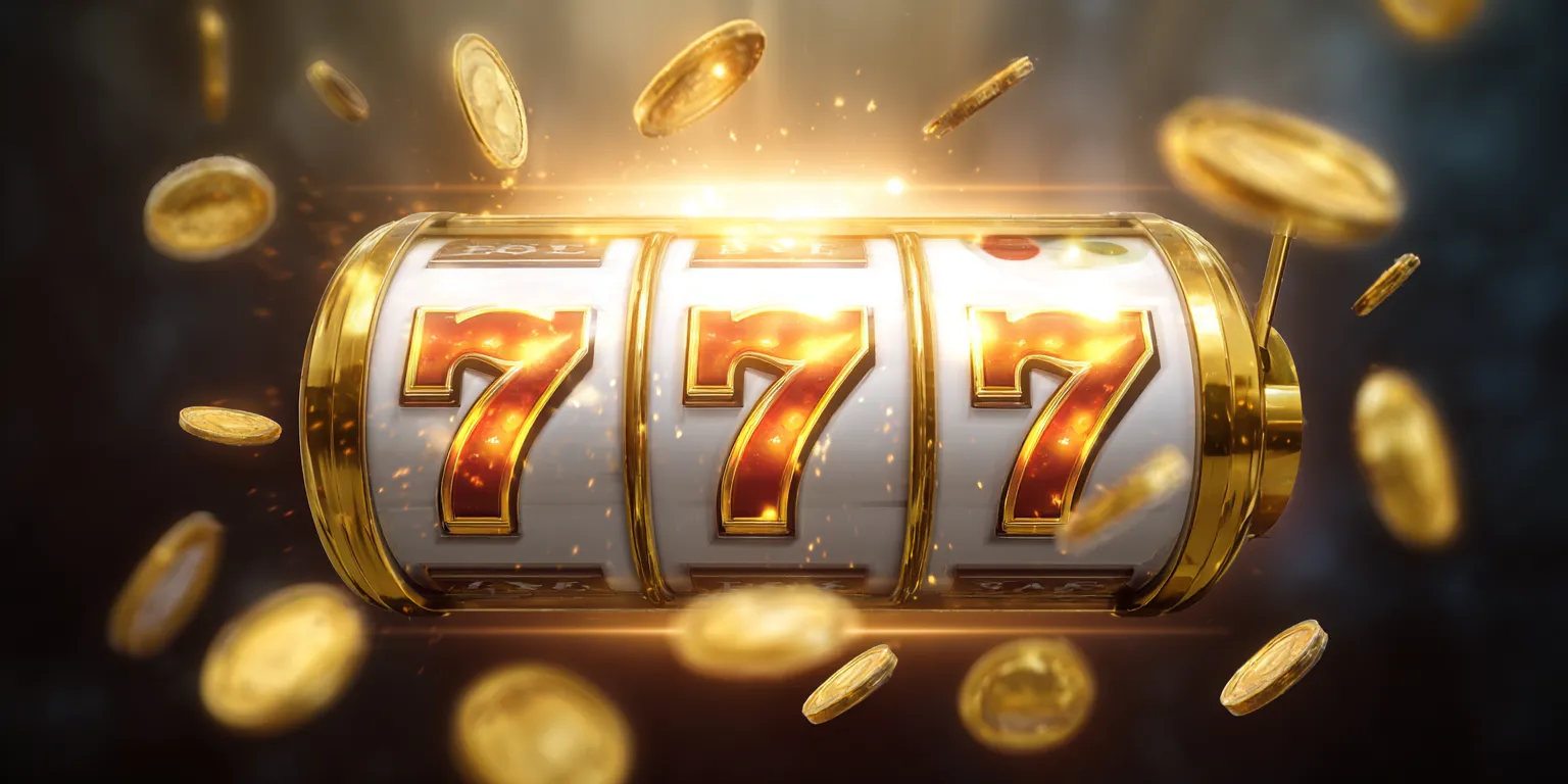 Khám Phá Thế Giới Của F88 Bet: Cách Dò Vé Số Miền Nam Chính Xác