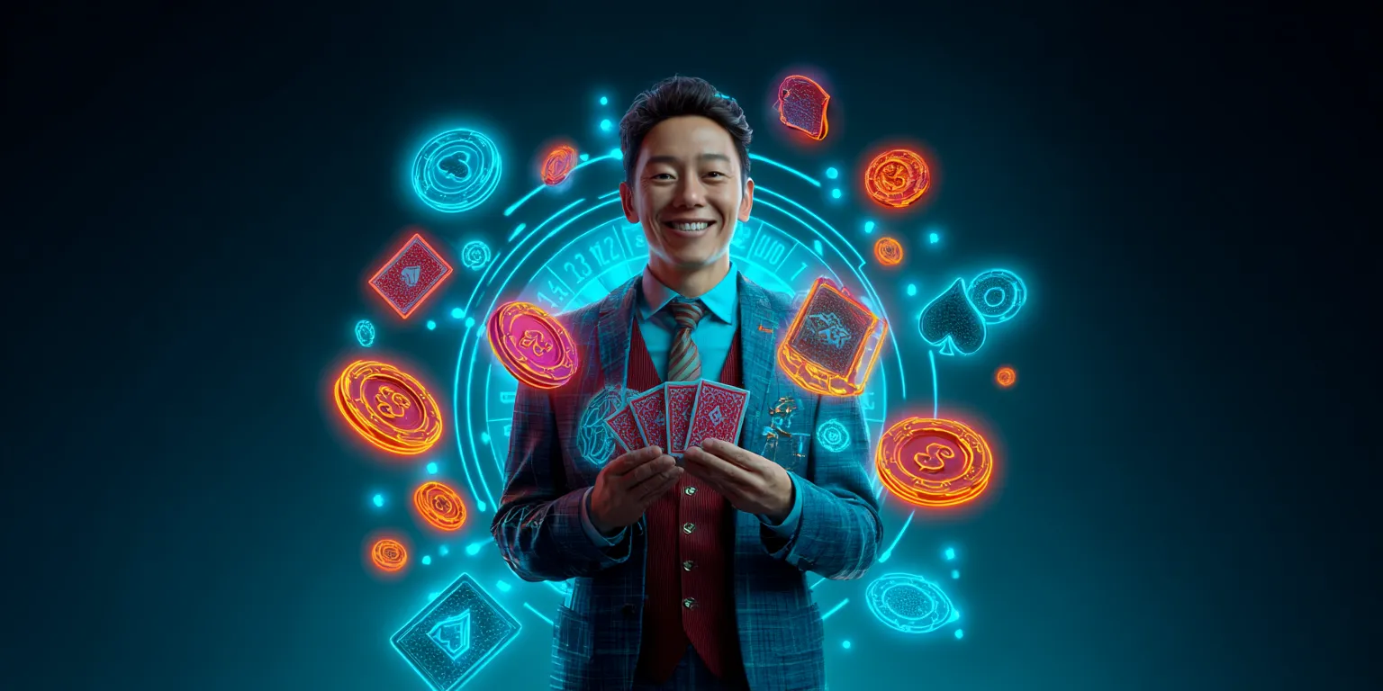 Khám Phá Thế Giới Của F88 Bet: Cách Dò Vé Số Miền Nam Chính Xác