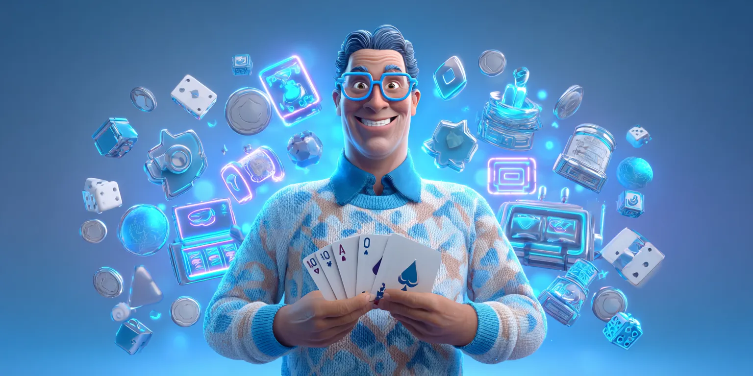 Khám Phá Thế Giới Của F88 Bet: Cách Dò Vé Số Miền Nam Chính Xác