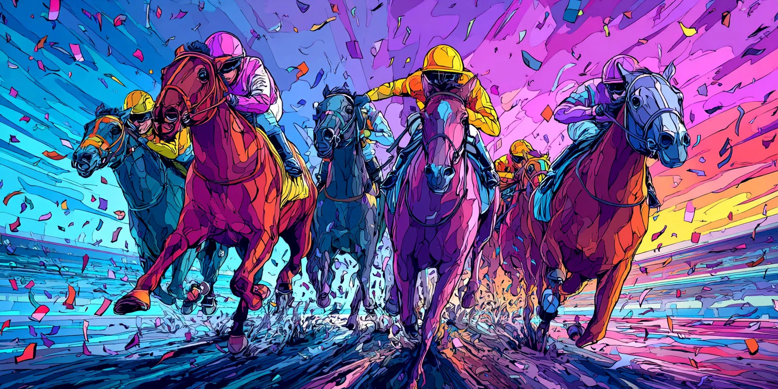 Khám Phá Thế Giới Bóng Đá Với Arno VF55