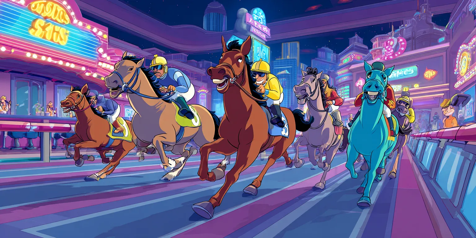 Khám Phá Thienhabet: Nền Tảng Cá Cược Thể Thao Hàng Đầu