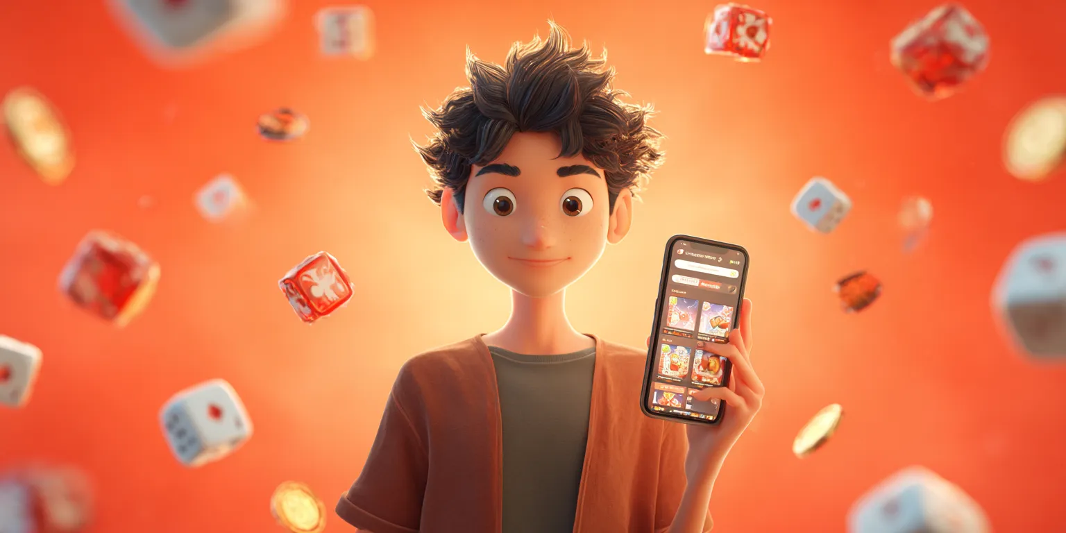 Tìm Hiểu Về Xổ Số Miền Bắc và Miền Nam: Những Thông Tin Cần Biết