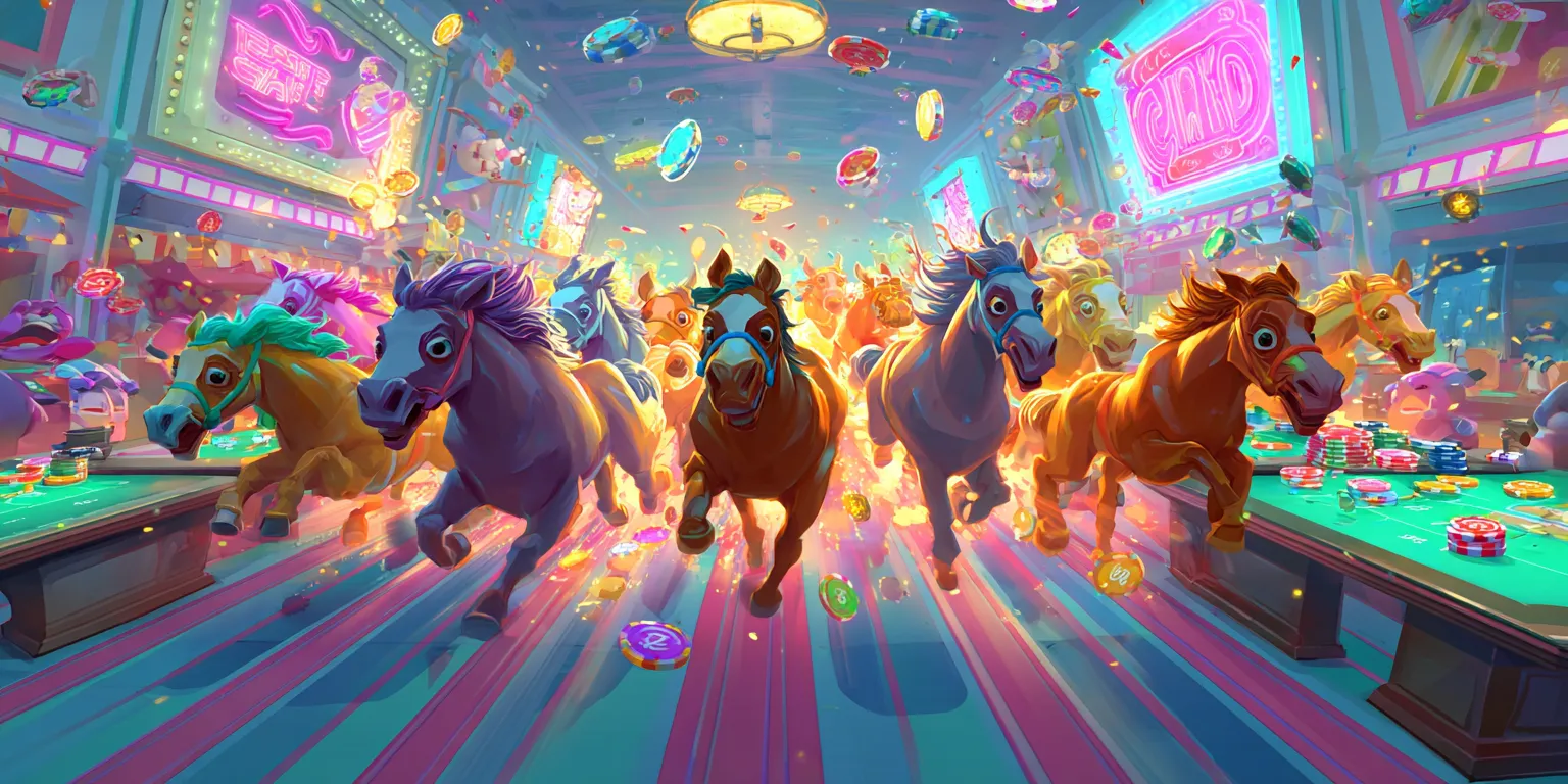 Khám Phá Thế Giới Bóng Đá Cùng Zo Win