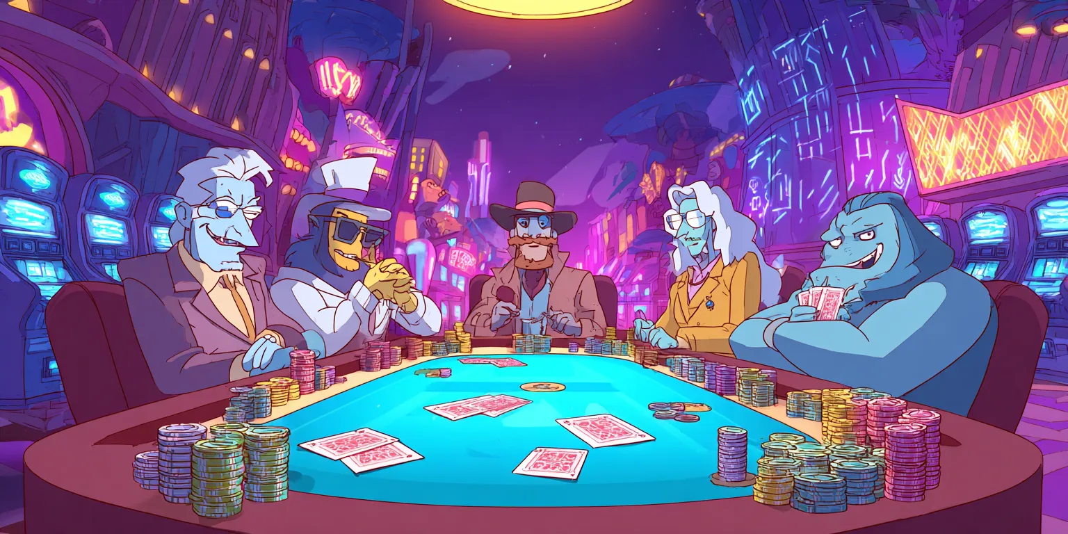 Khám Phá Thế Giới Bóng Đá Cùng Zo Win