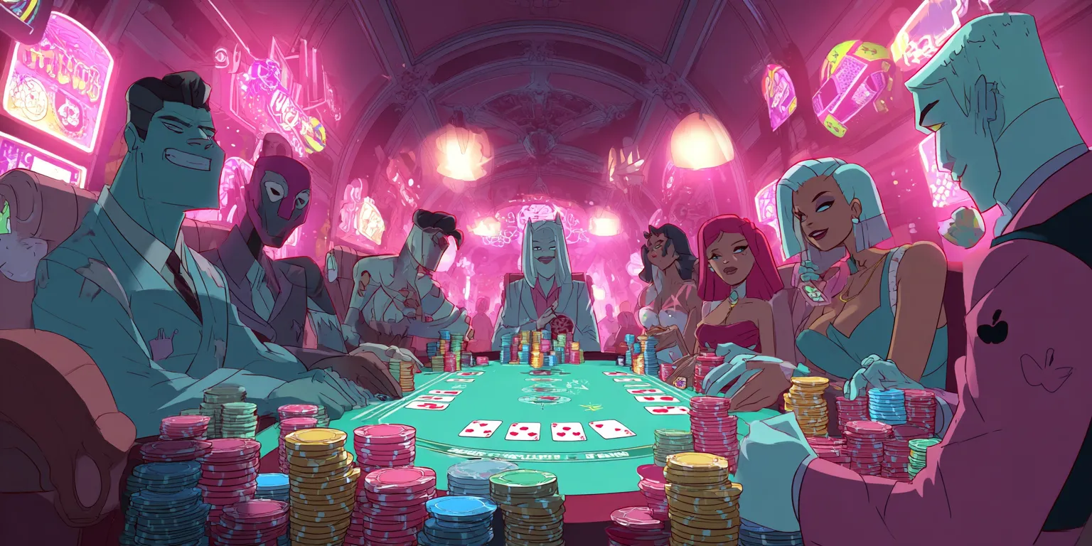 Khám Phá Thế Giới Bóng Đá Cùng Zo Win