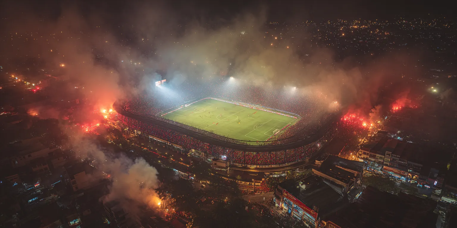 Khám Phá Thienhabet: Nền Tảng Cá Cược Thể Thao Hàng Đầu