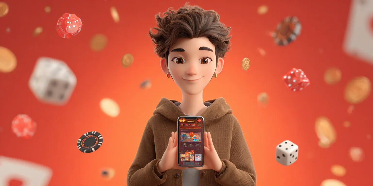 Tìm Hiểu Về Xổ Số Miền Bắc và Miền Nam: Những Thông Tin Cần Biết