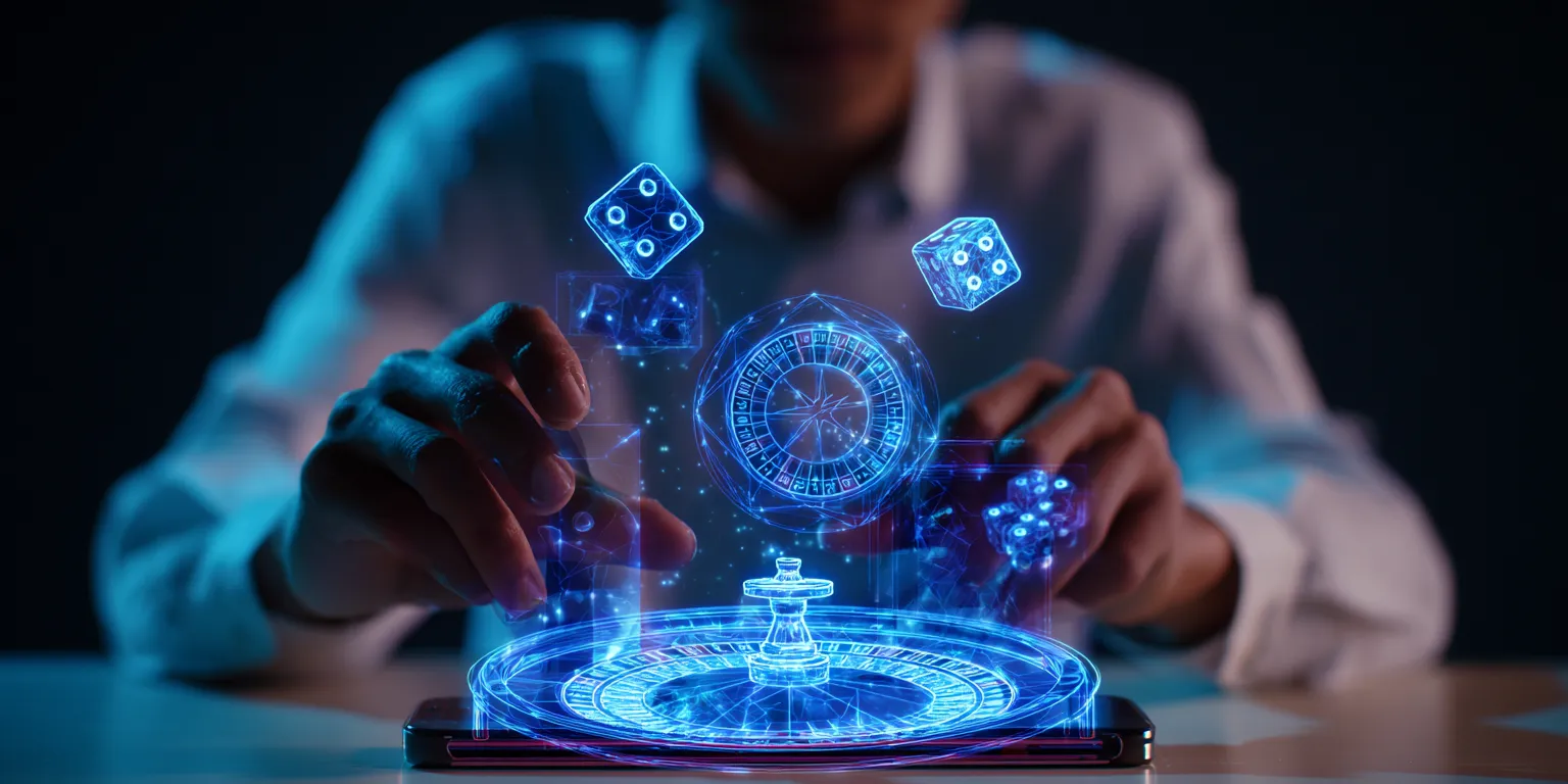 Khám Phá Thế Giới Của Bàn Phím 88 Phím Và Xổ Số Vĩnh Long