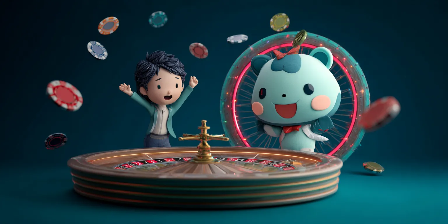 Khám Phá Thế Giới Của Bàn Phím 88 Phím Và Xổ Số Vĩnh Long