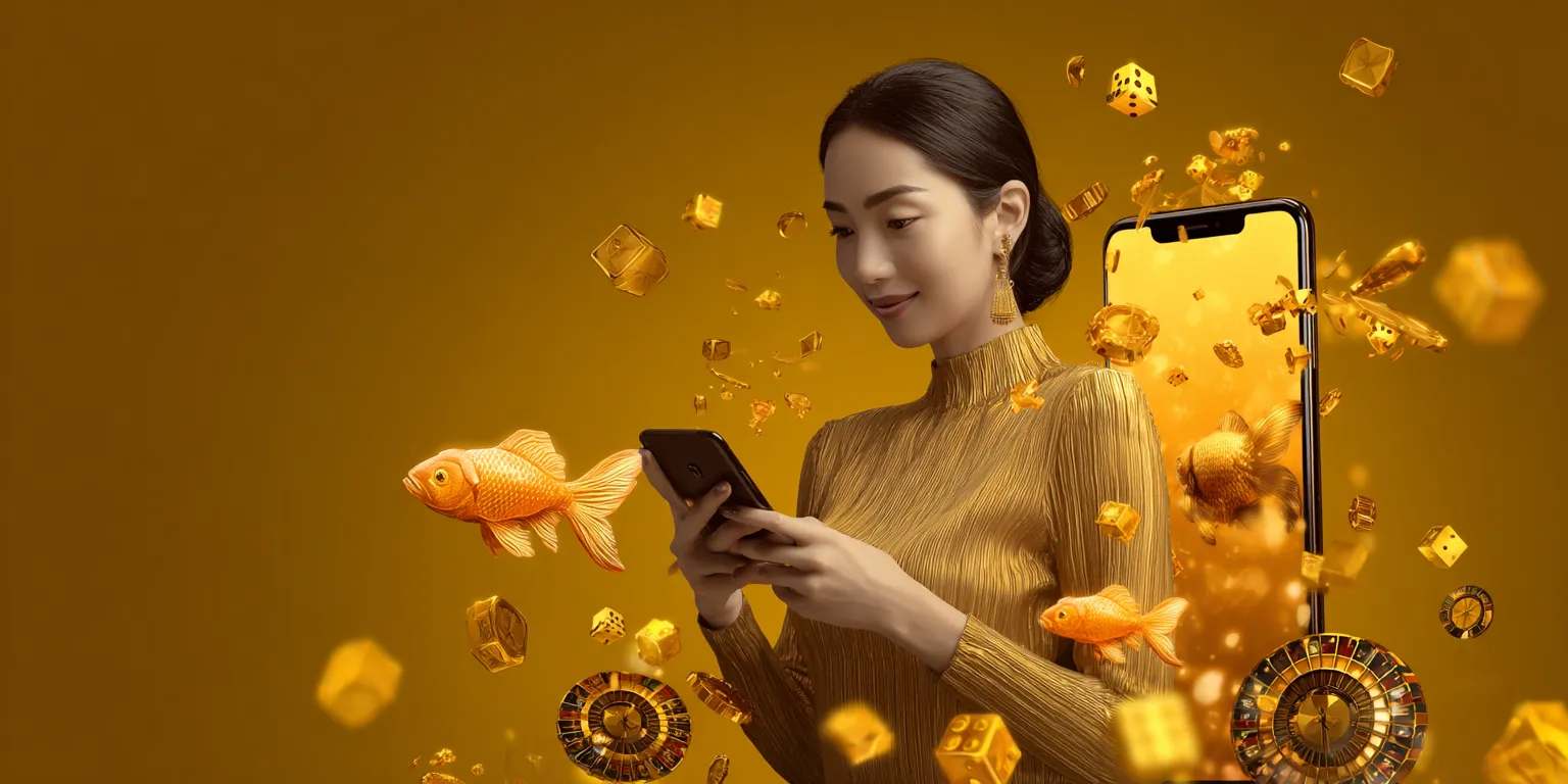 Kết Quả Xổ Số Ngày 26 Tháng 11: Cập Nhật Trực Tiếp Từ 98win1