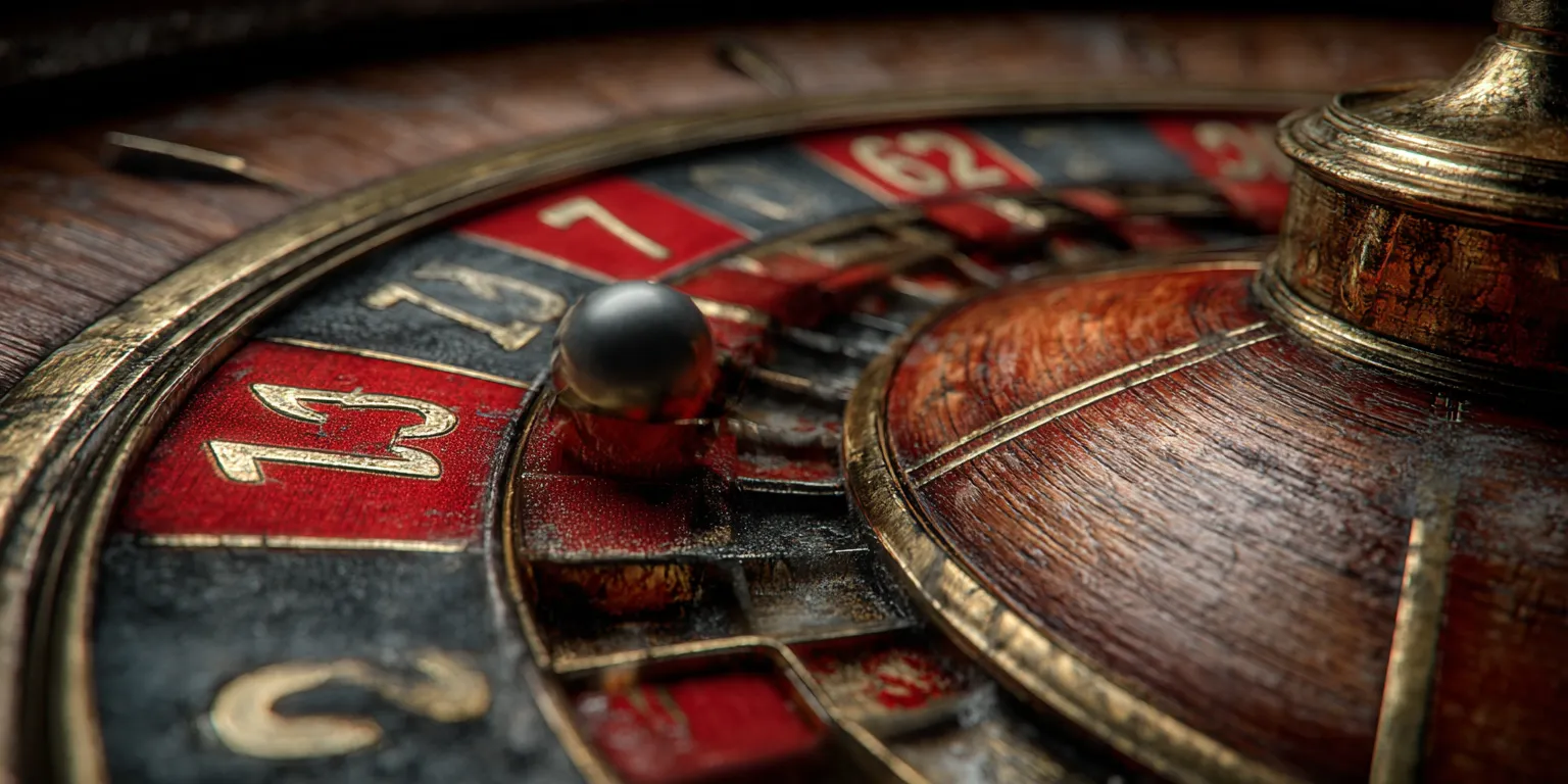 Khám Phá Thế Giới Bóng Đá Cùng 6623a