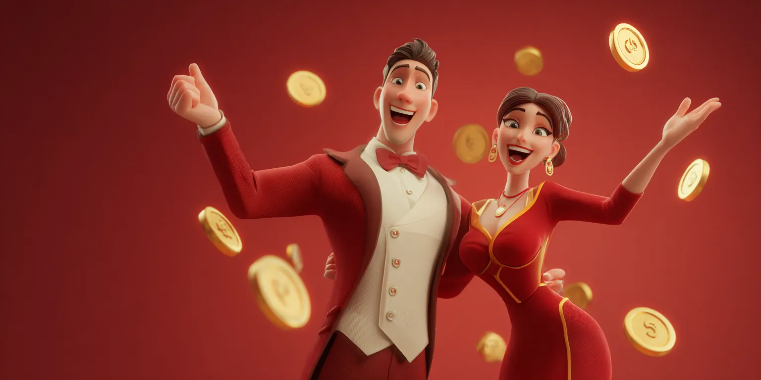 Khám Phá Thế Giới Bóng Đá Cùng 6623a