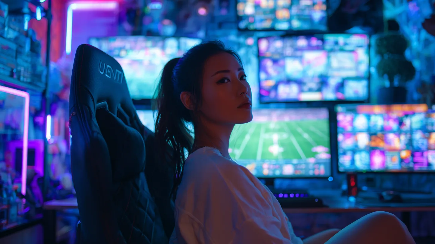 Khám Phá Thế Giới của Dbet: Cổng Thông Tin Đầy Đủ về Casino và Bóng Đá