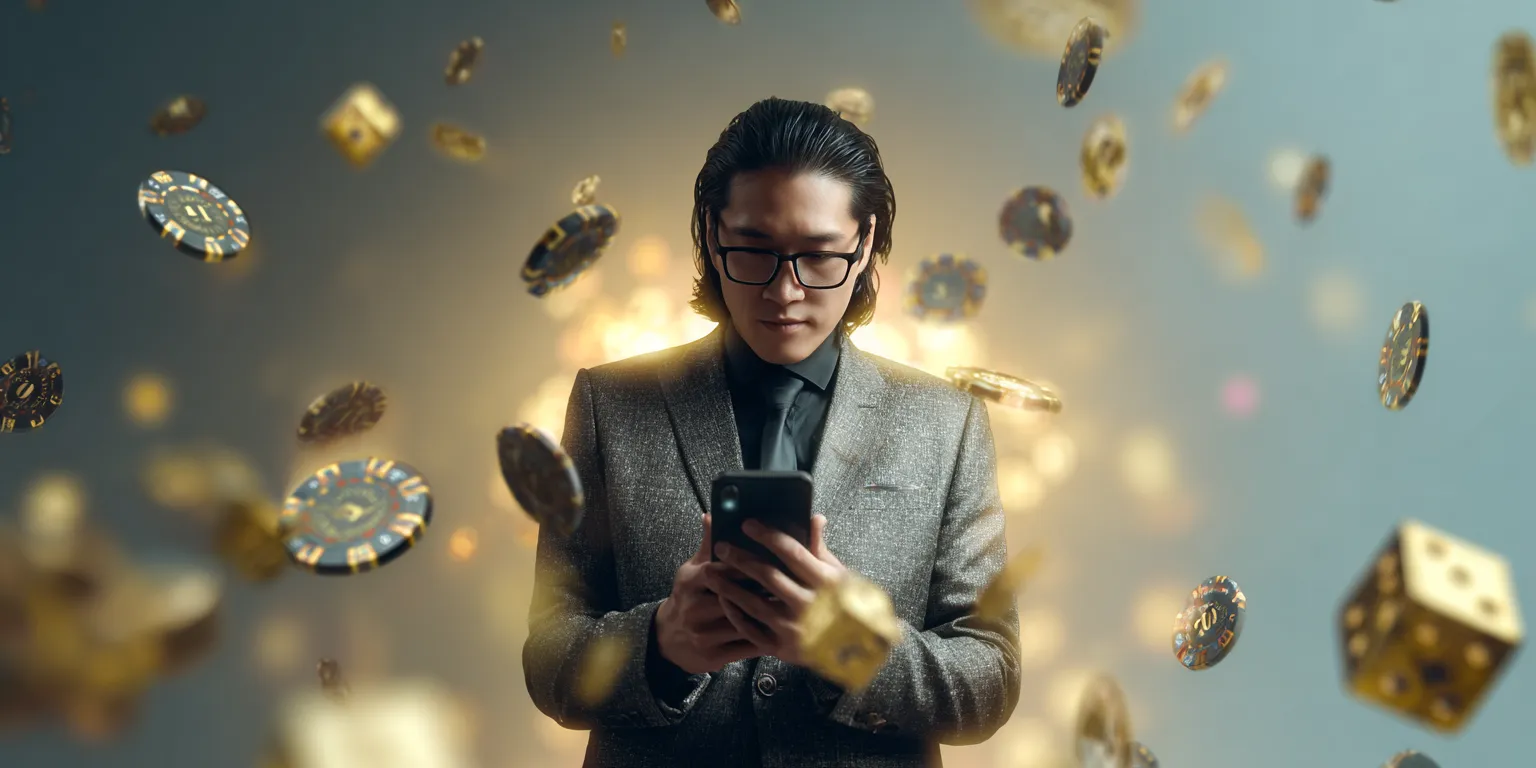 Khám Phá Thế Giới của Dbet: Cổng Thông Tin Đầy Đủ về Casino và Bóng Đá