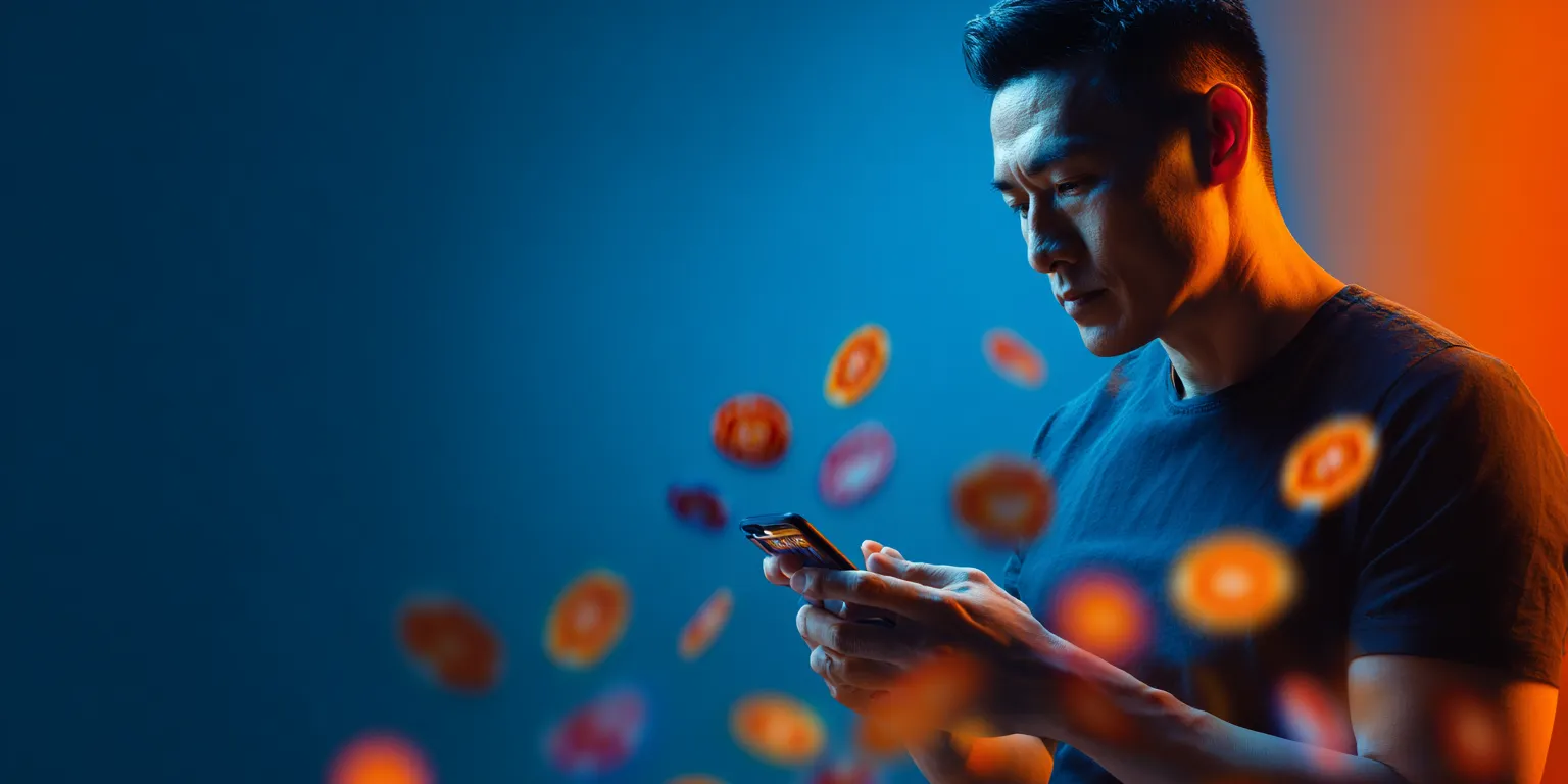 Khám Phá Thế Giới của Dbet: Cổng Thông Tin Đầy Đủ về Casino và Bóng Đá