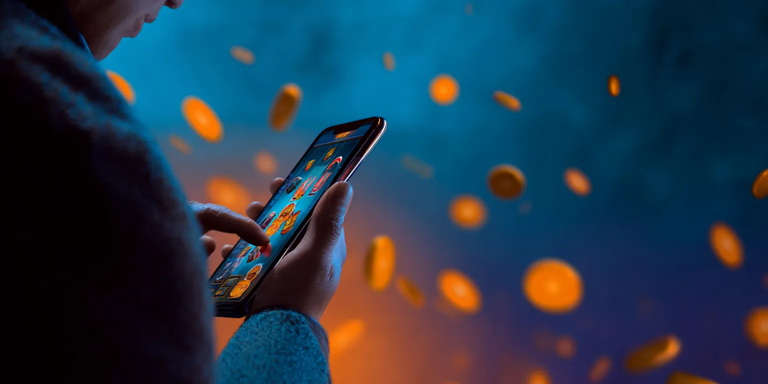 Khám Phá Thế Giới Thể Thao Với Zô Win