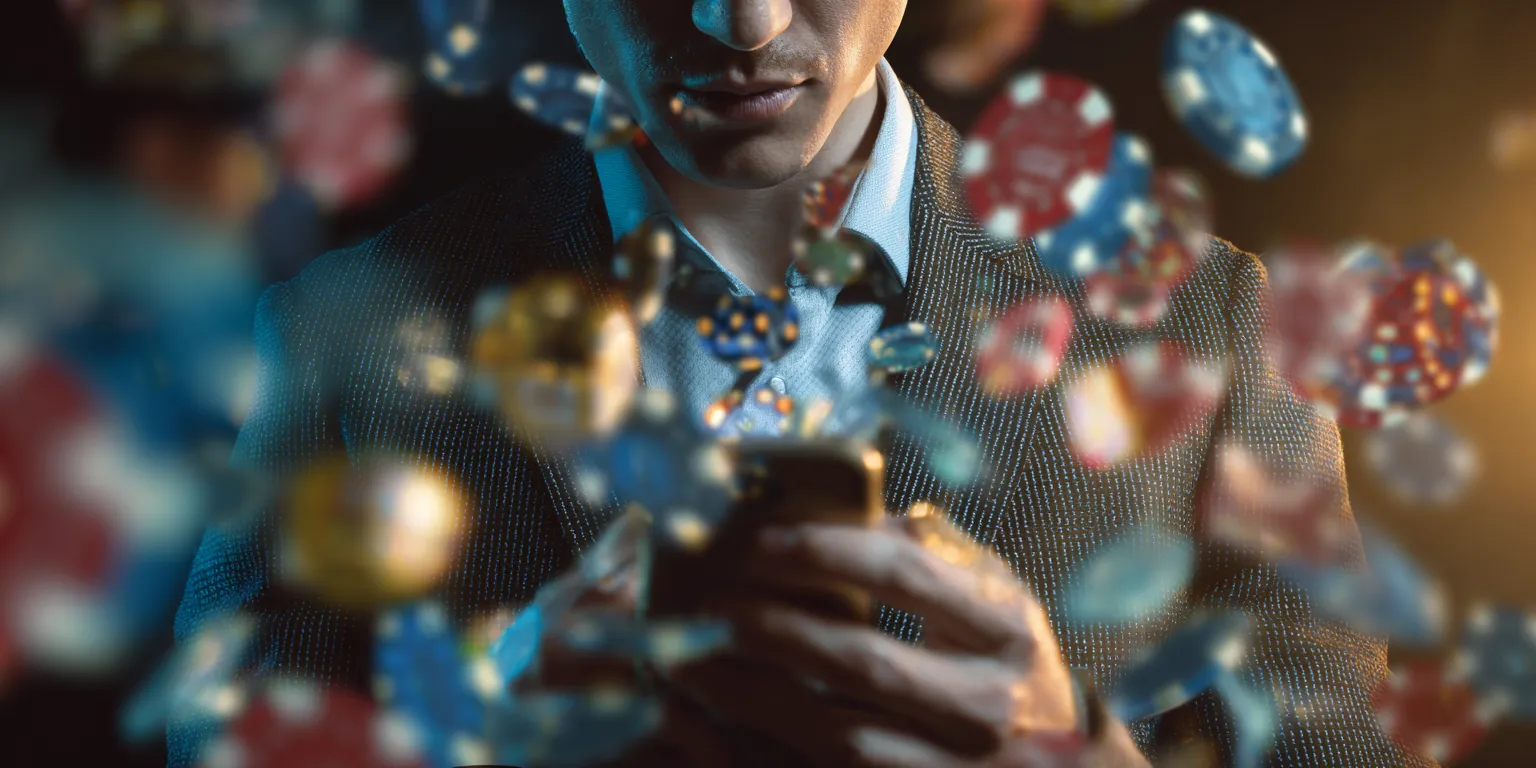 Khám Phá Thế Giới Thể Thao Với Zô Win