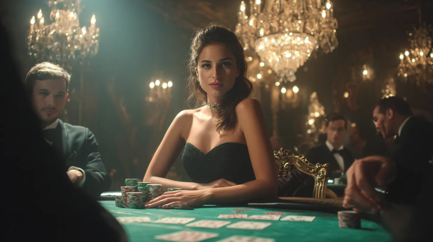 Khám Phá Thế Giới Của SHBET88: Đặt Cược, Xổ Số Và Nhiều Hơn Nữa