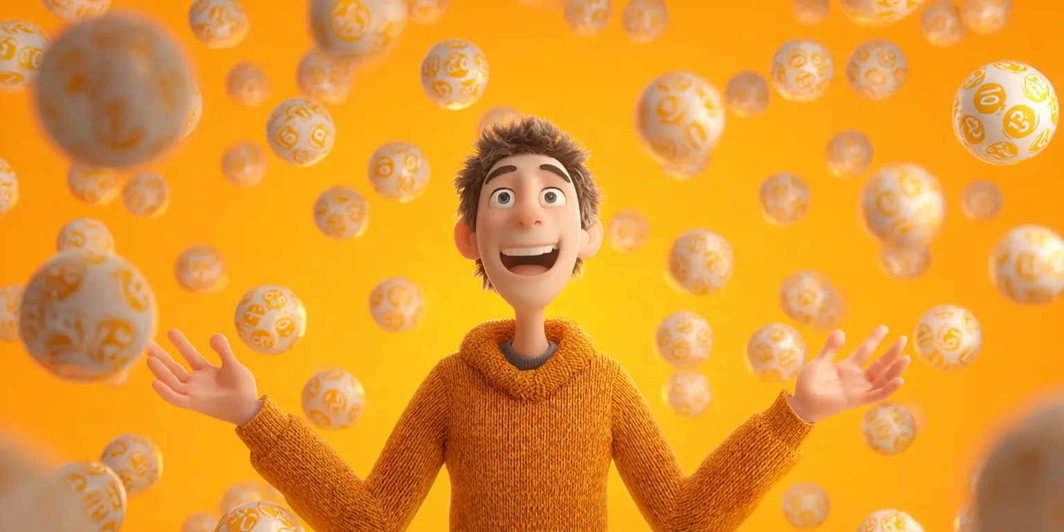 Khám Phá Thế Giới Của SHBET88: Đặt Cược, Xổ Số Và Nhiều Hơn Nữa