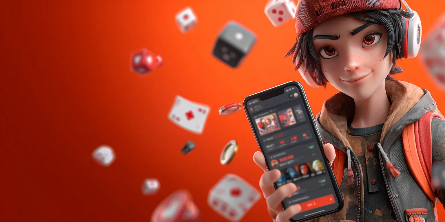 Sodo Casino: Trải Nghiệm Chơi Game Đỉnh Cao