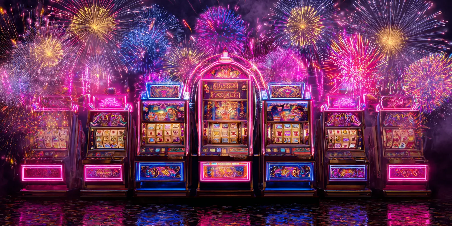 Khám Phá Thế Giới Của SHBET88: Đặt Cược, Xổ Số Và Nhiều Hơn Nữa