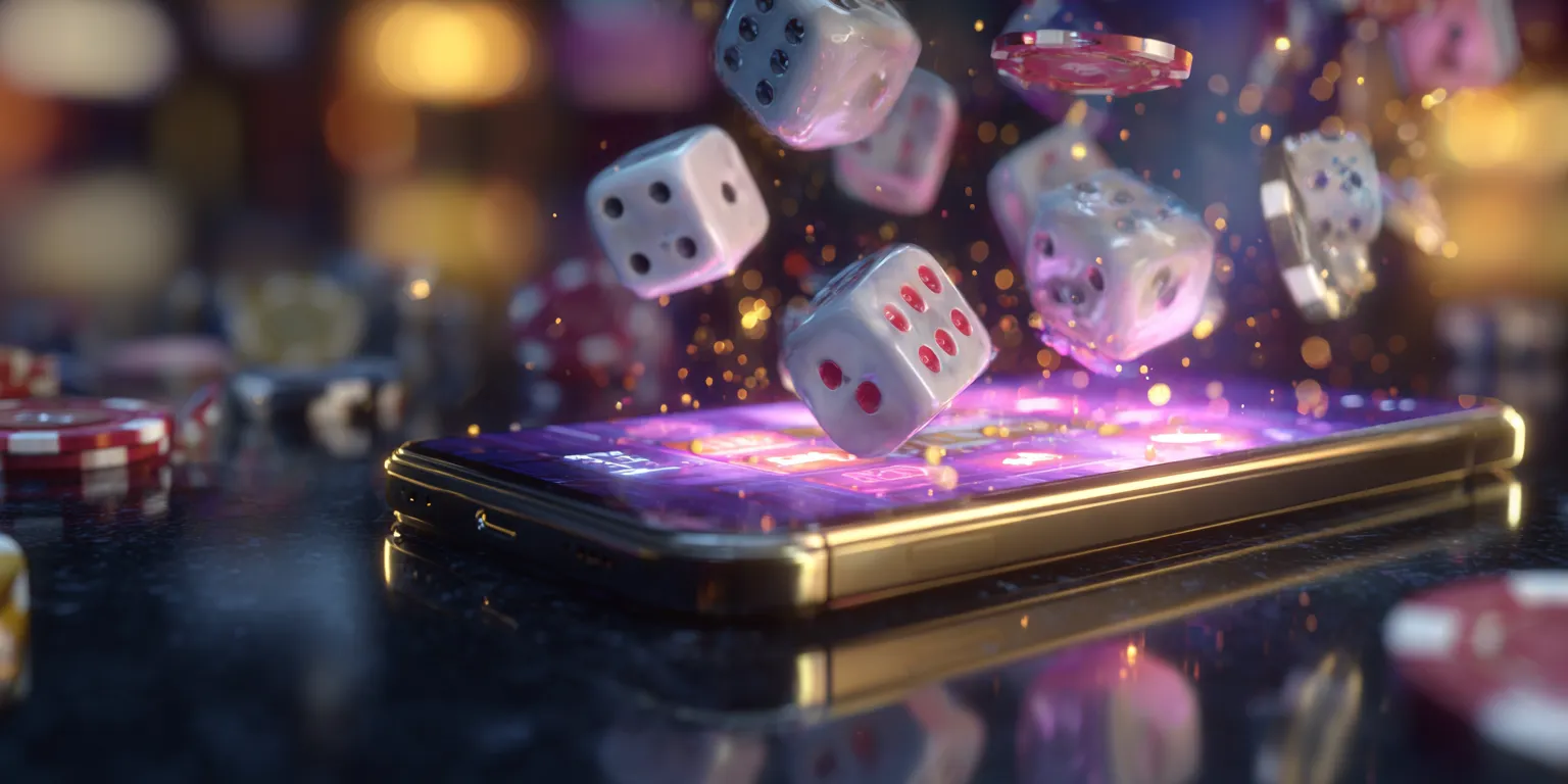 Khám Phá 168bet: Nhận Định Bóng Đá Úc và Ngoại Hạng Anh 2024/25