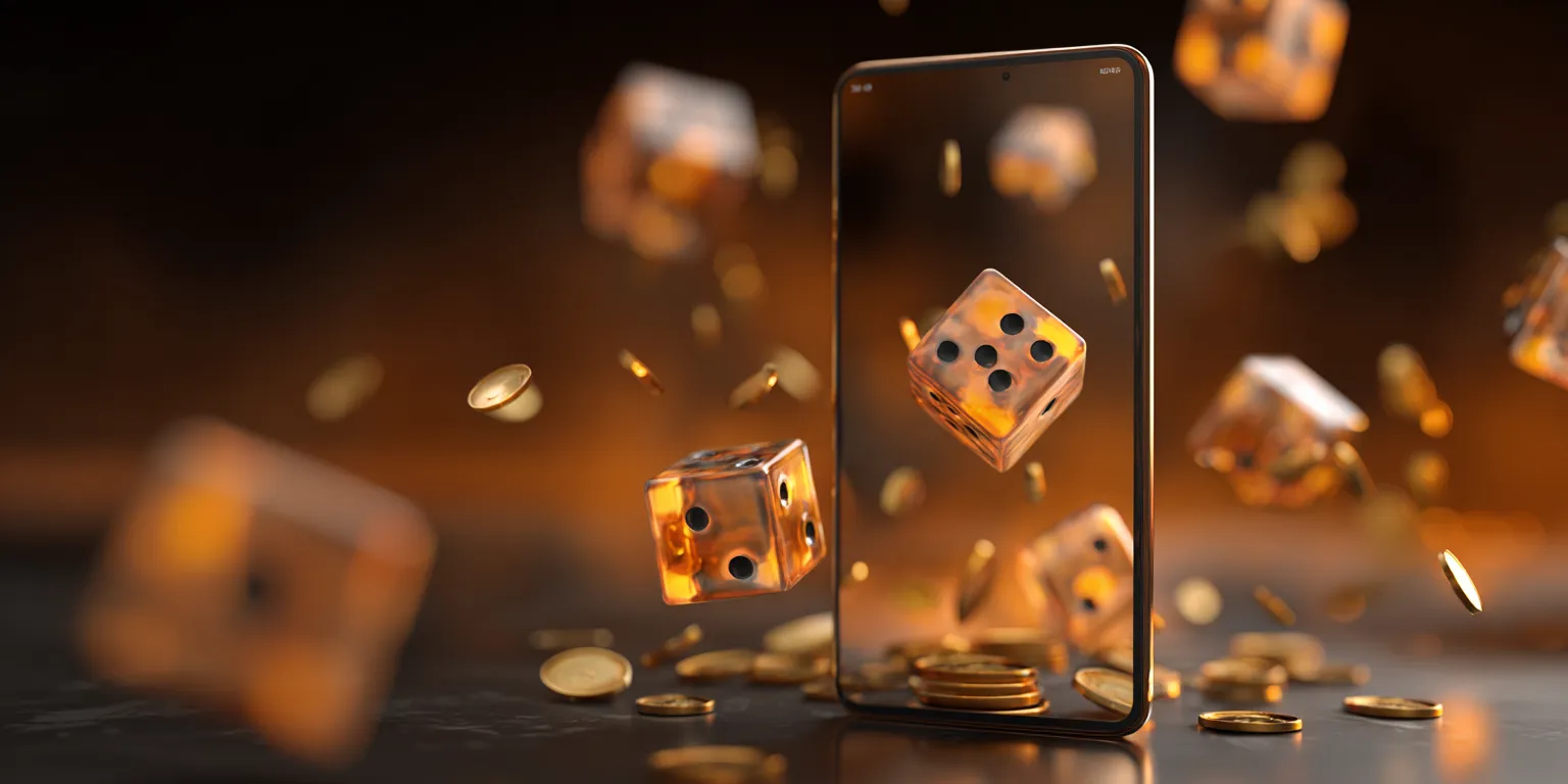 Khám Phá 168bet: Nhận Định Bóng Đá Úc và Ngoại Hạng Anh 2024/25