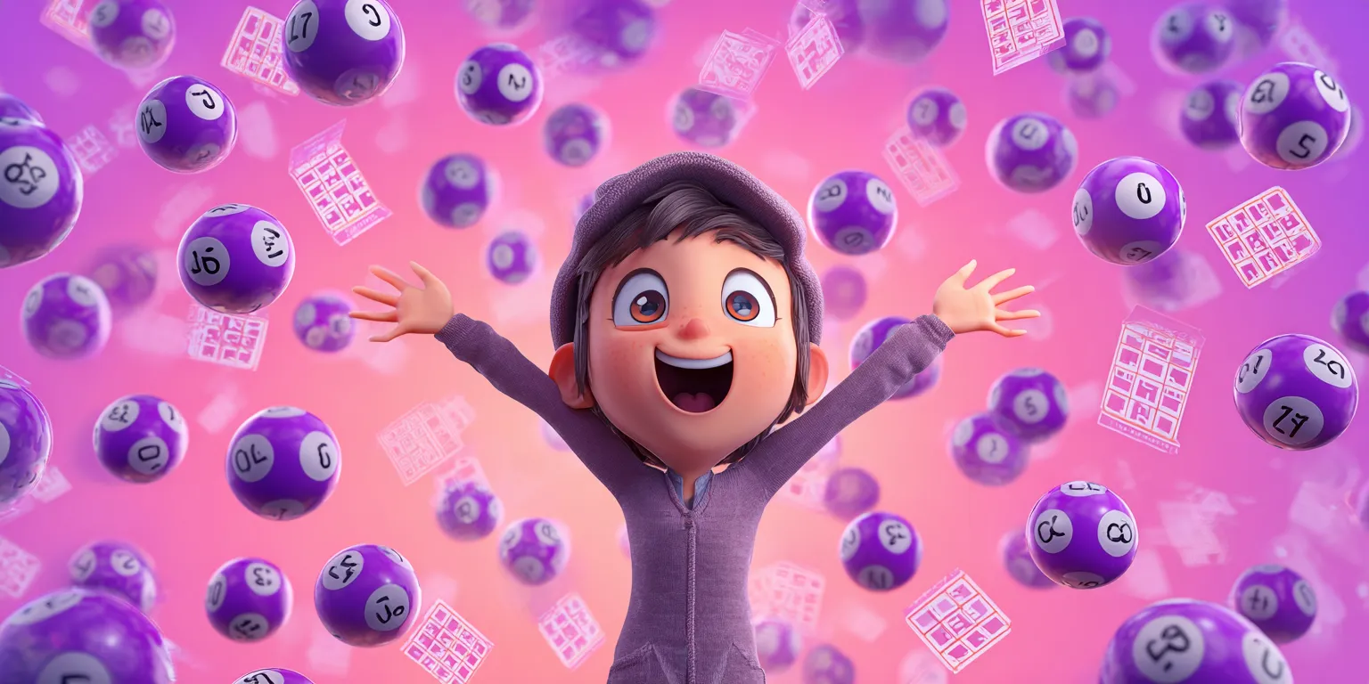 Sodo Casino: Trải Nghiệm Chơi Game Đỉnh Cao