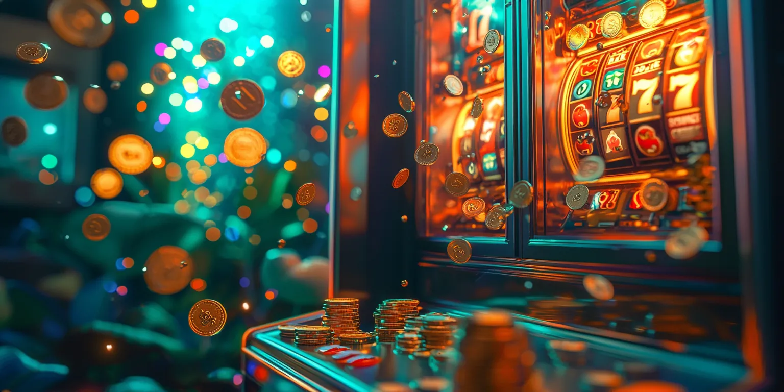 Khám Phá Thế Giới Xổ Số Online: Từ 33win39 Đến Xổ Số Ngày 24 Tháng 09