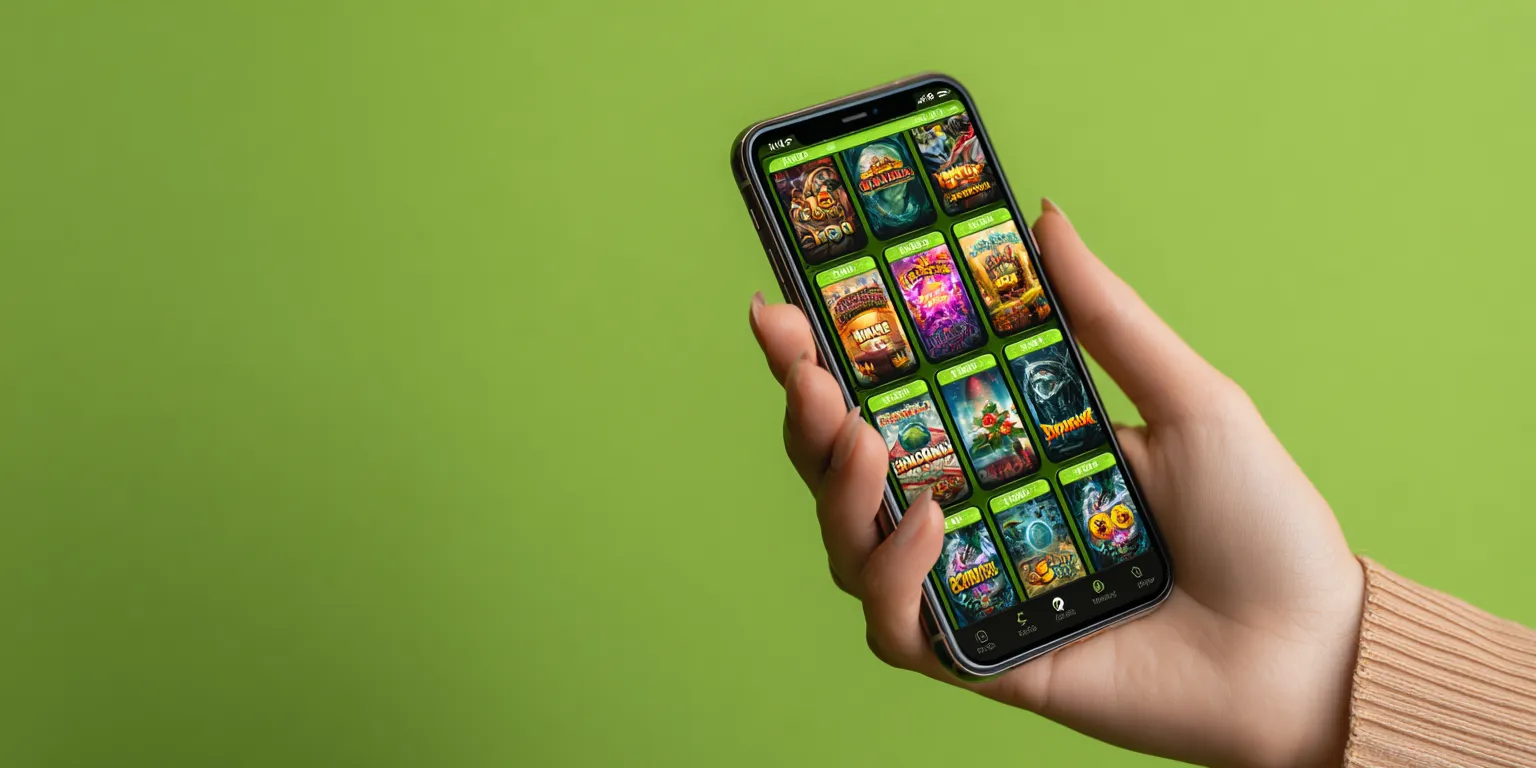 Khám Phá Thế Giới Mới Của 