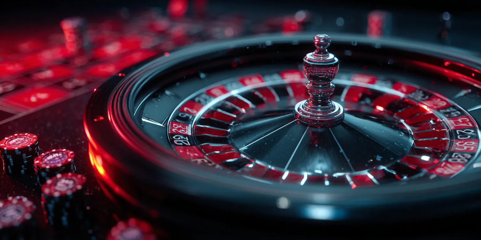 Đánh Giá Chi Tiết Về MSI G66: Sự Lựa Chọn Hoàn Hảo Cho Game Thủ