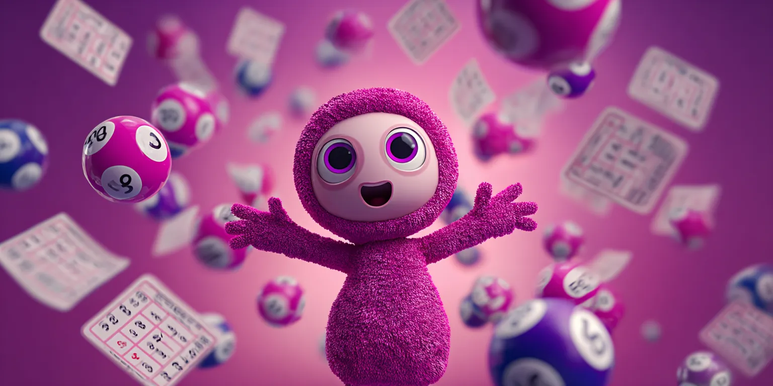 Sodo Casino: Trải Nghiệm Chơi Game Đỉnh Cao