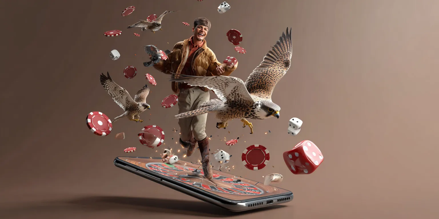 Khám Phá P3 Casino và Những Thông Tin Quan Trọng Về Xổ Số Miền Nam