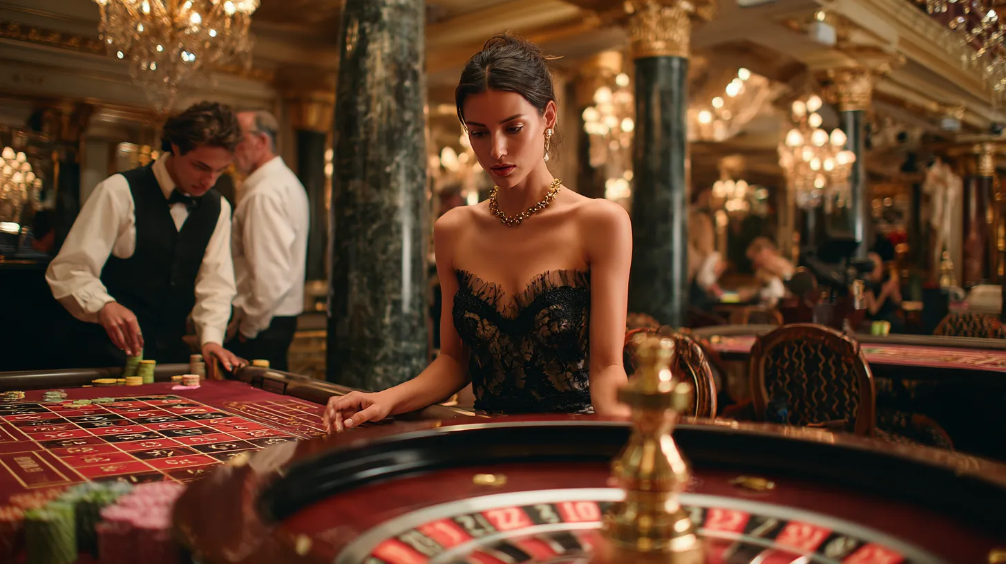 Khám Phá Thế Giới Bóng Đá Với Bet69: Kèo Nhà Cái, Lịch Thi Đấu Và Tỉ Số