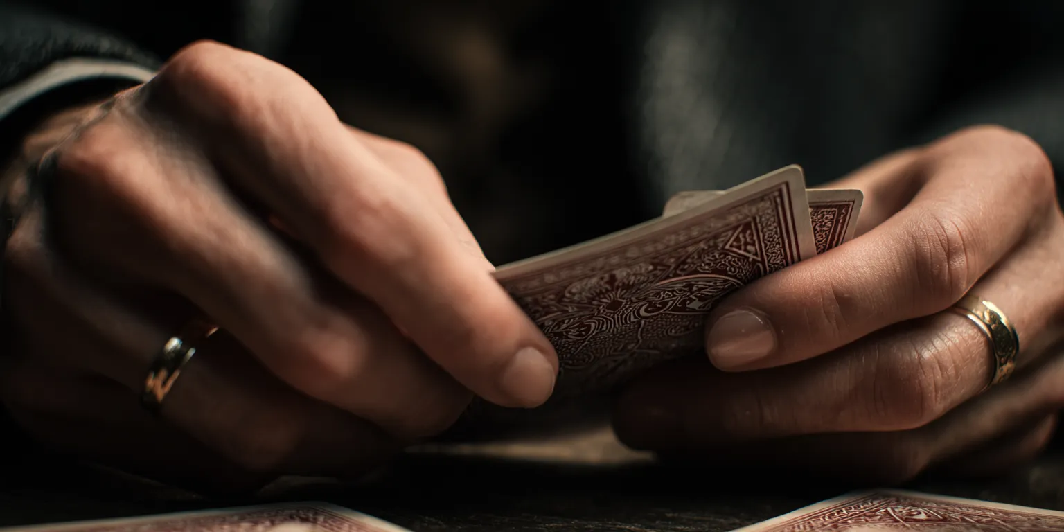 Khám Phá Thế Giới Xổ Số Với FC88: Địa Chỉ Tin Cậy Cho Người Chơi