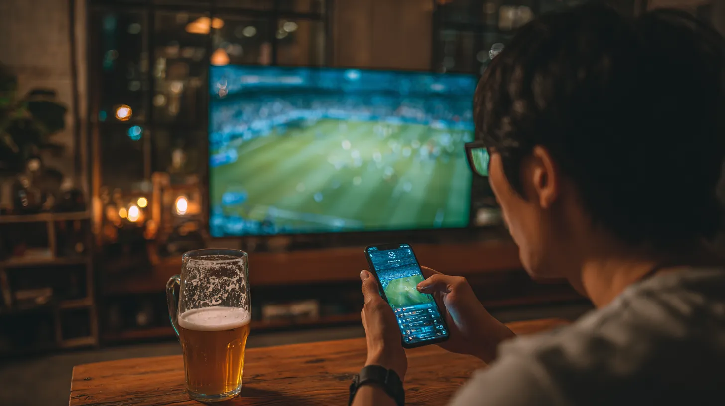 Khám Phá Thế Giới Xổ Số Với FC88: Địa Chỉ Tin Cậy Cho Người Chơi