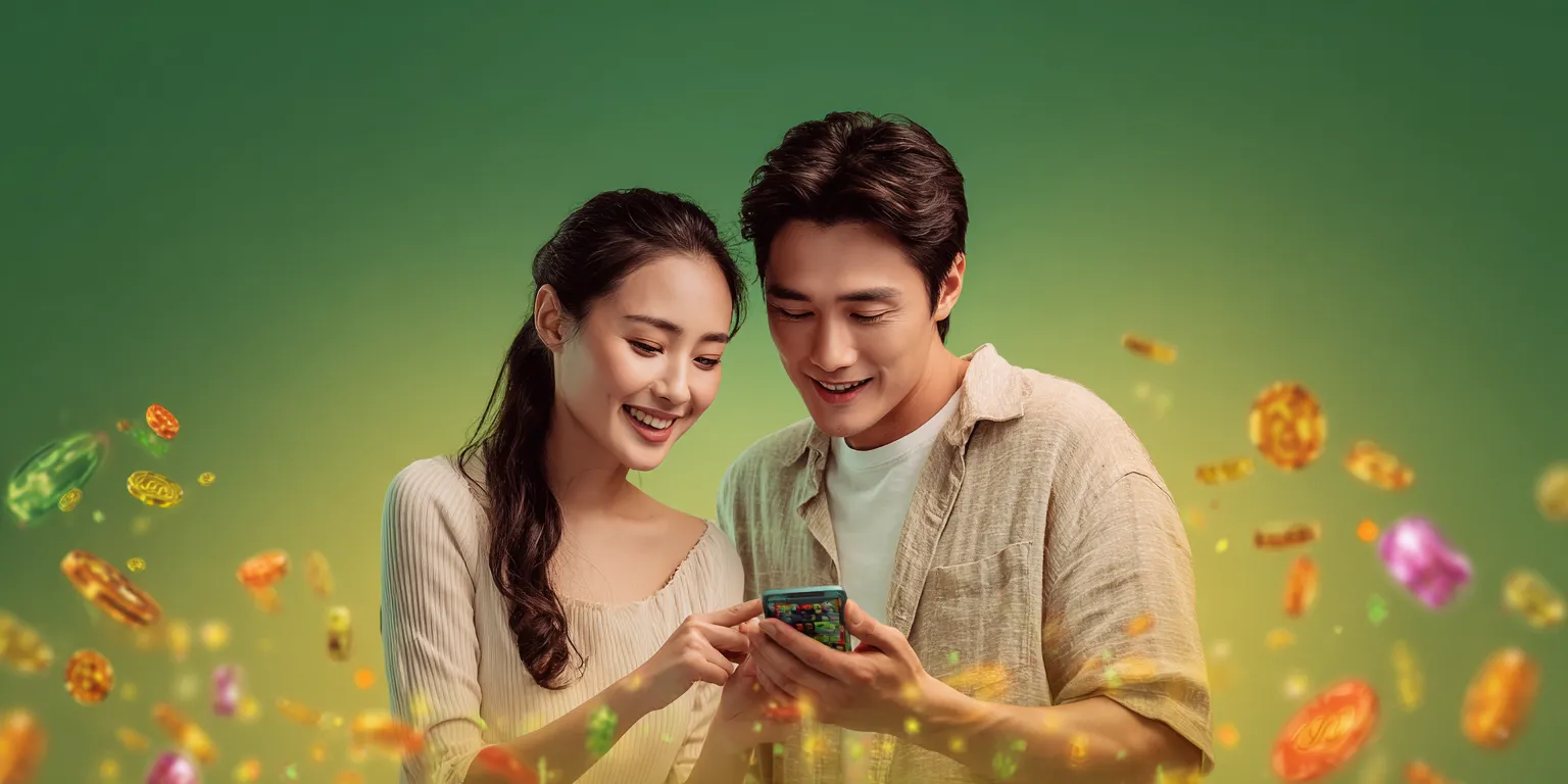 Khám Phá Thế Giới Xổ Số Với New 88