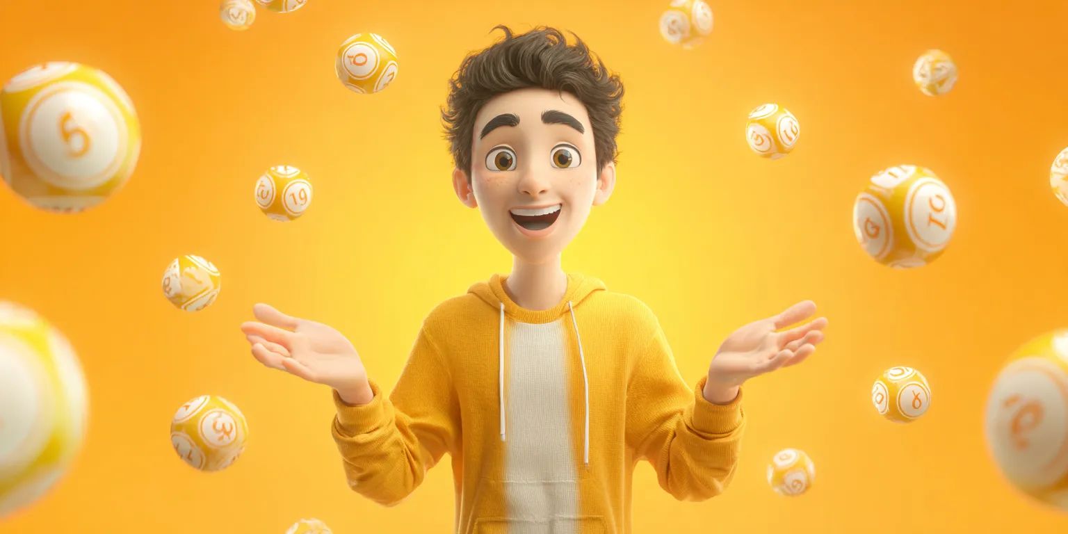 Khám Phá Thế Giới Xổ Số Online: An Toàn và Tiện Lợi Với 188 Bet