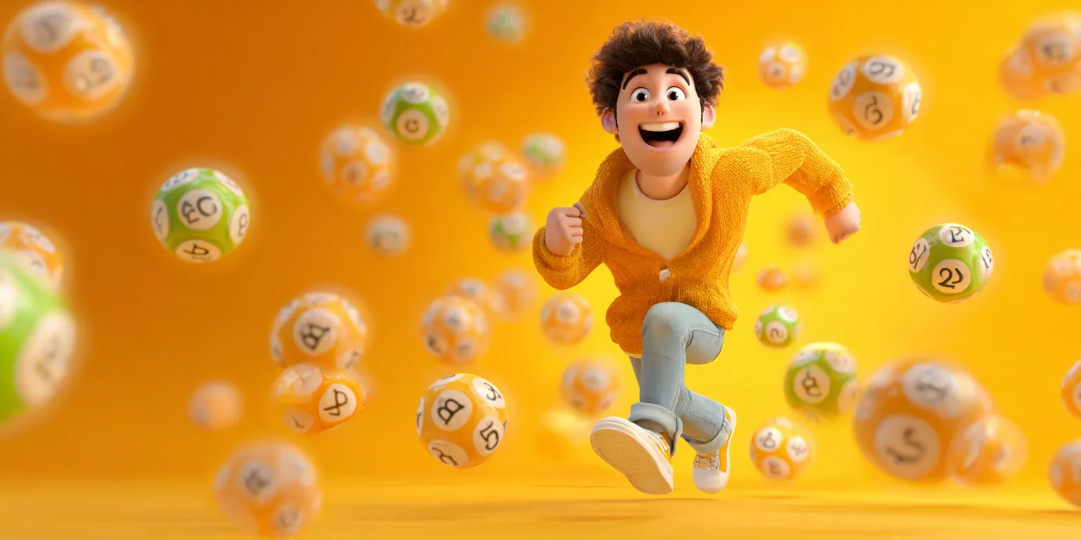 Khám Phá Thế Giới Xổ Số Online: An Toàn và Tiện Lợi Với 188 Bet