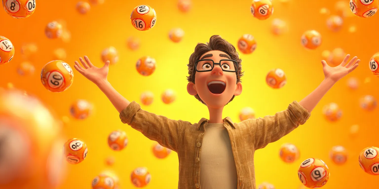 Khám Phá Thế Giới Xổ Số Online: An Toàn và Tiện Lợi Với 188 Bet