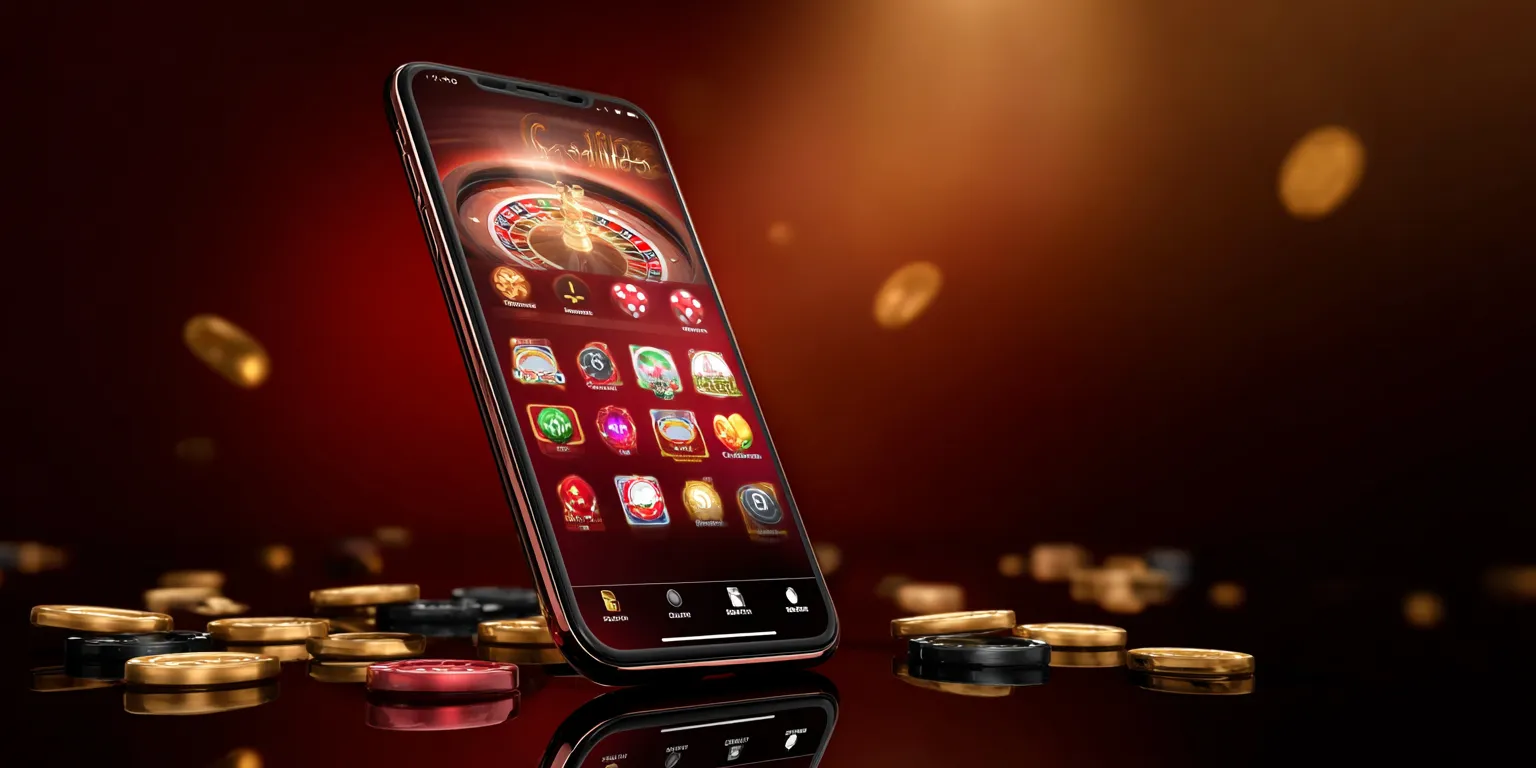 Khám Phá New 88: Xu Hướng Mới Trong Lô Đề và Xổ Số