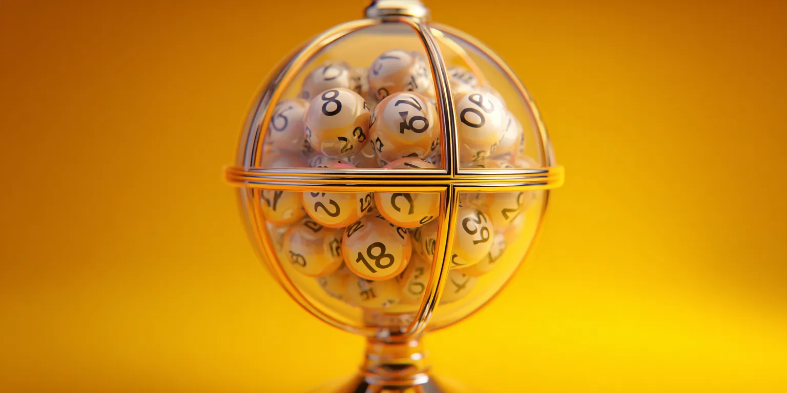 Khám Phá Thế Giới Đánh Bạc Trực Tuyến Với Hi 88