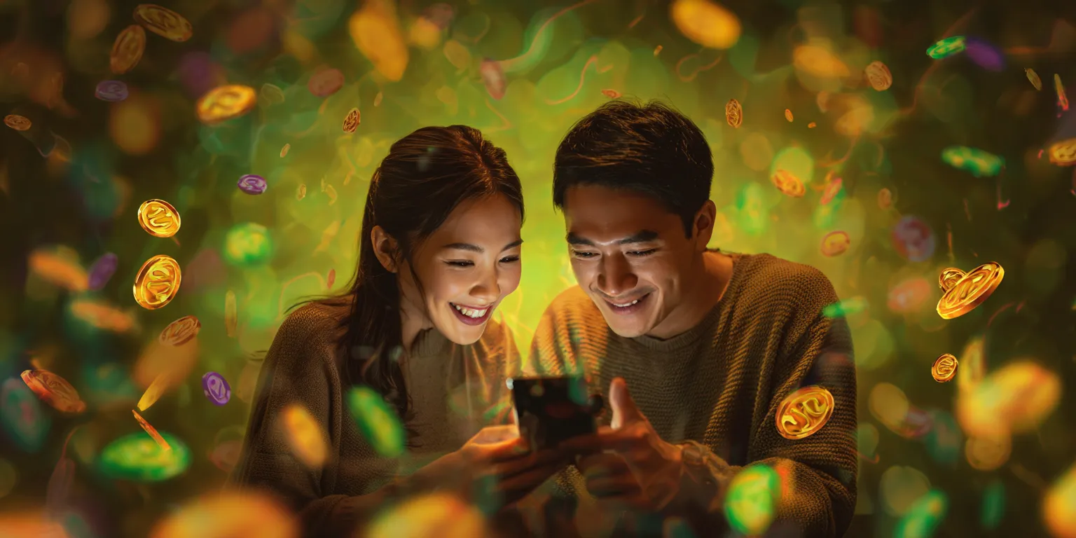 Khám Phá Thế Giới Đánh Bạc Trực Tuyến Với Hi 88