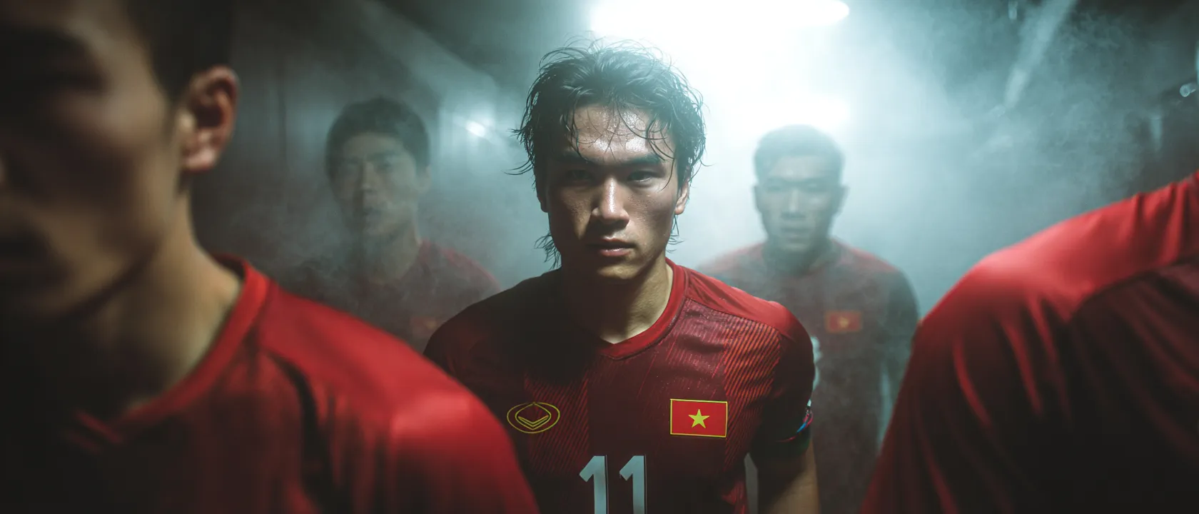 Khám Phá Thế Giới Đánh Bạc Trực Tuyến Với Hi 88