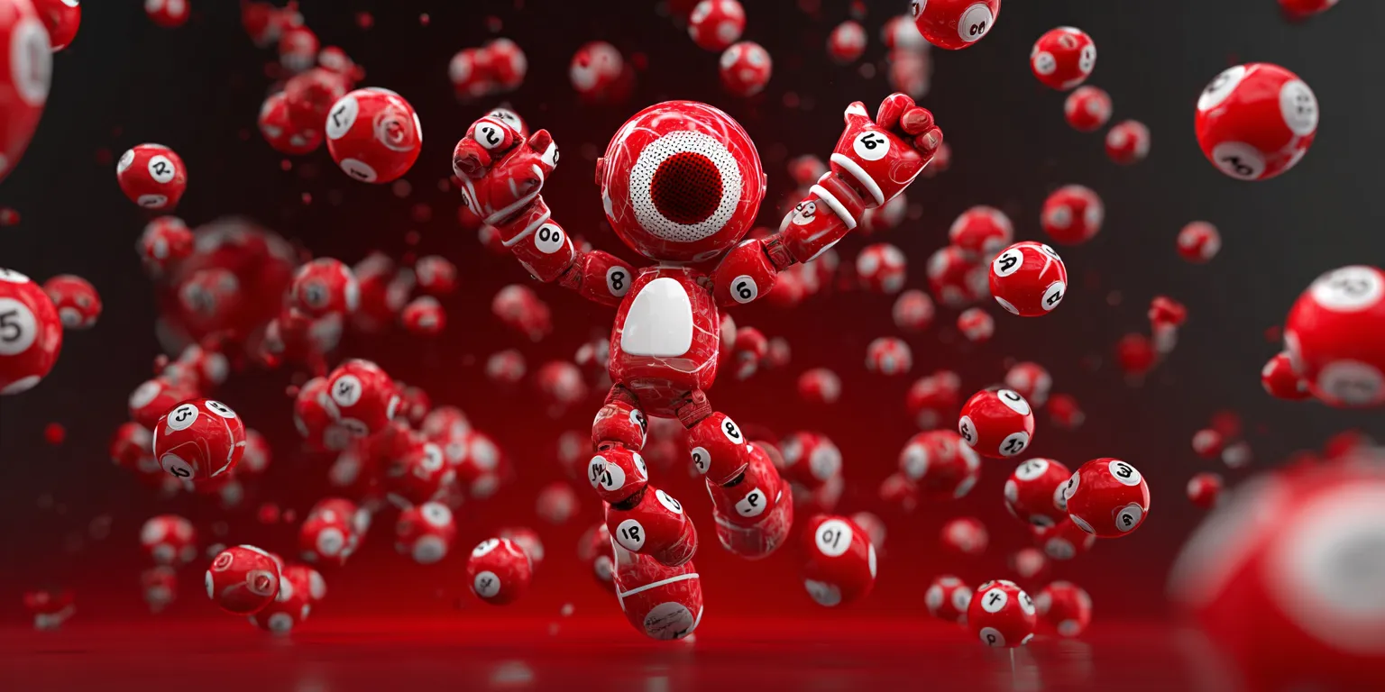 Khám Phá Thế Giới Xổ Số Với FC88: Địa Chỉ Tin Cậy Cho Người Chơi