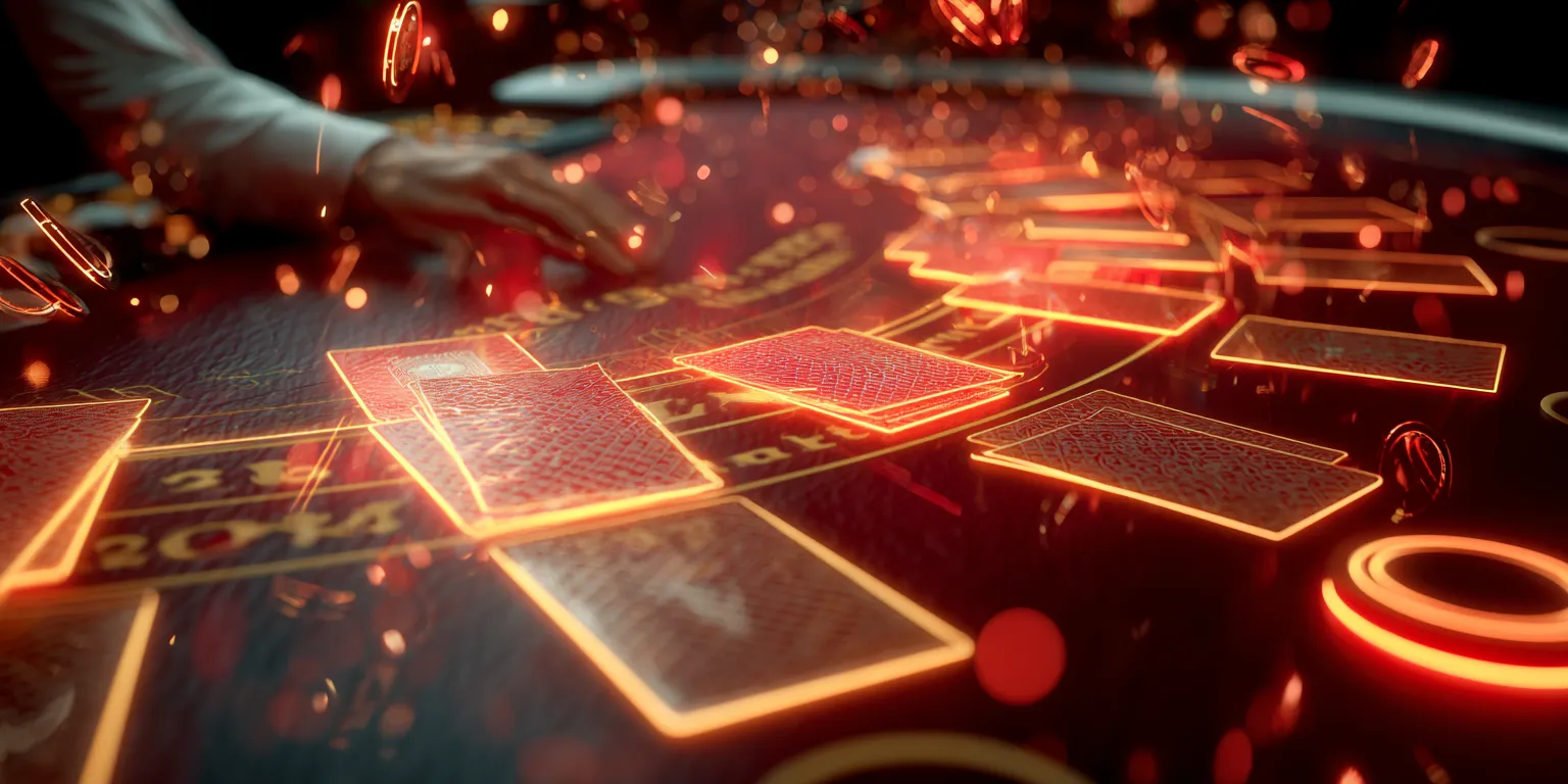 Khám Phá Agilent 6623A và Những Điều Thú Vị Xung Quanh Bóng Đá