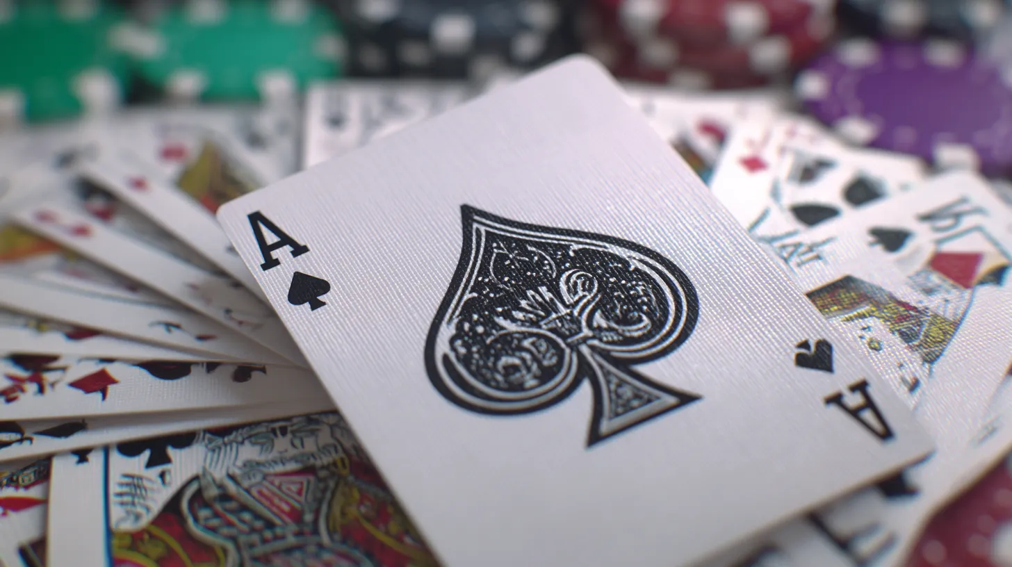 Kinh88: Nền Tảng Đánh Bóng Đá Hàng Đầu Tại Mỹ