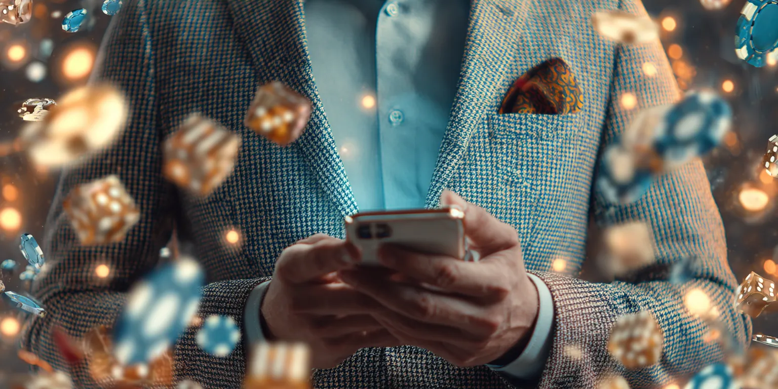 Khám Phá Thế Giới Xổ Số Miền Nam: Kết Quả, Xác Suất và Lợi Ích