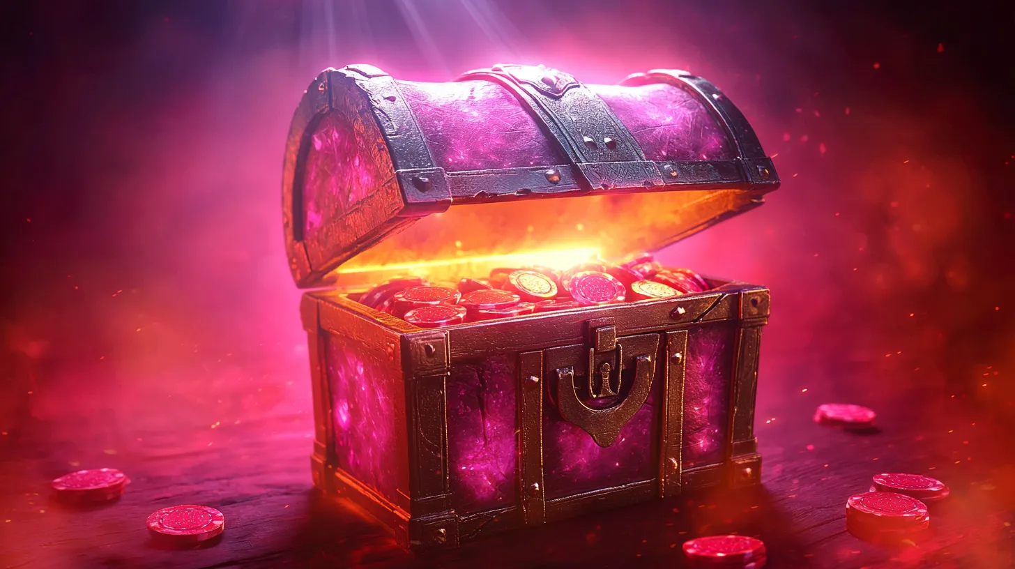 Kinh88: Nền Tảng Đánh Bóng Đá Hàng Đầu Tại Mỹ